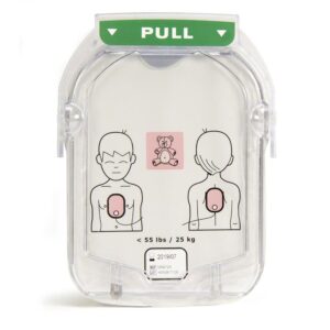 Philips Infant Pad