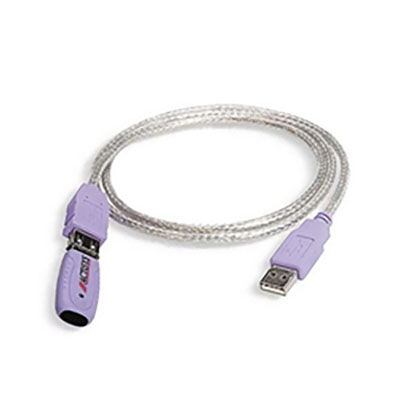 Philips Infrared Data Cable Part
