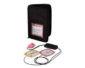 LIFEPAK Infant/Child Starter Kit