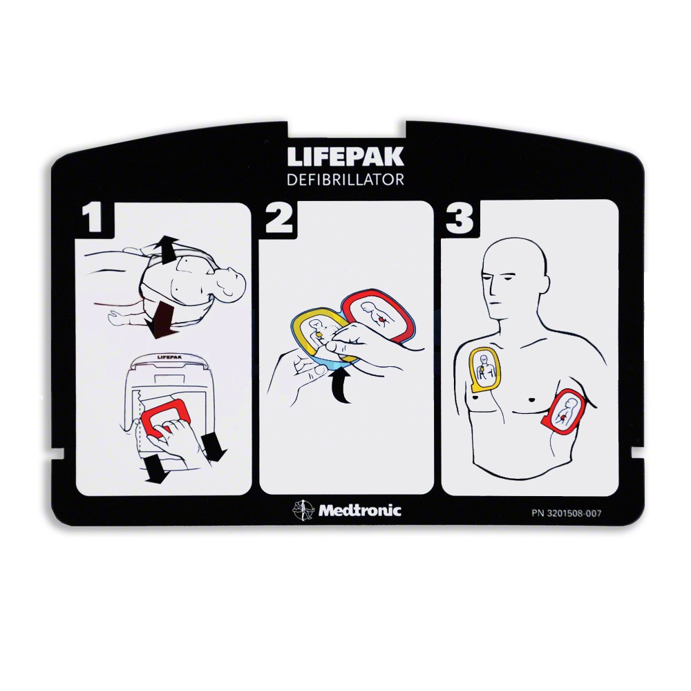 CR-Plus EXPRESS Quick Reference Card